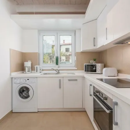 Marisol * プレマントゥーラ