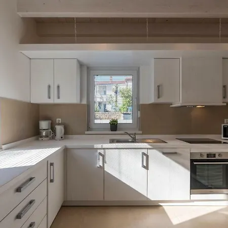 Marisol * プレマントゥーラ