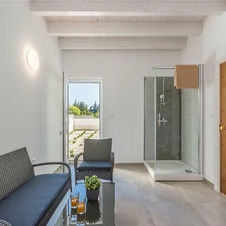 Marisol プレマントゥーラ