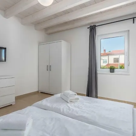 Marisol * プレマントゥーラ