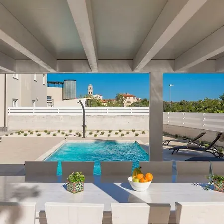 Marisol * プレマントゥーラ