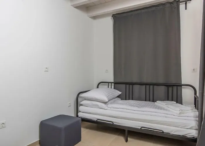 Marisol Villa *