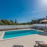 Villa Marisol Premantura