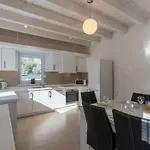 Villa Marisol Premantura