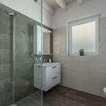 Marisol Villa *