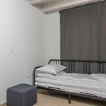 Marisol Villa *