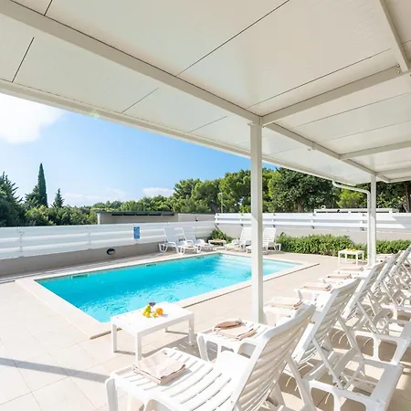 Marisol Villa Premantura