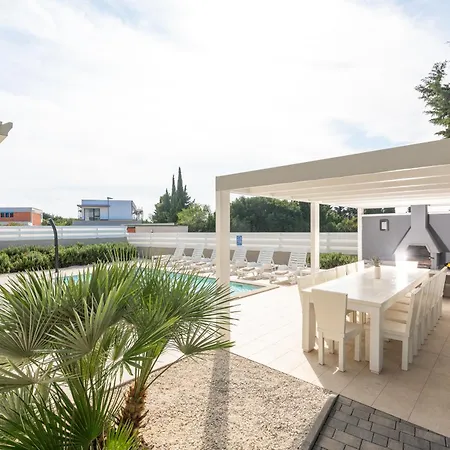 Villa Marisol