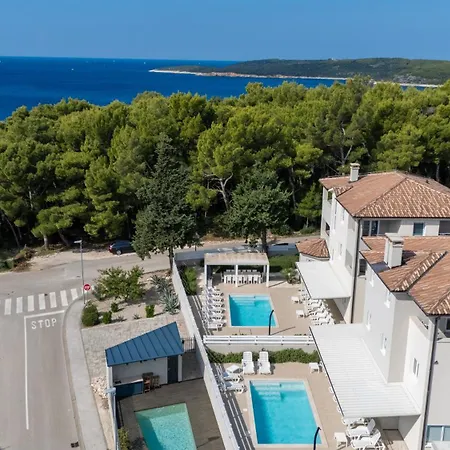Marisol Villa Premantura