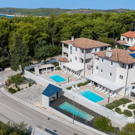 Villa Marisol