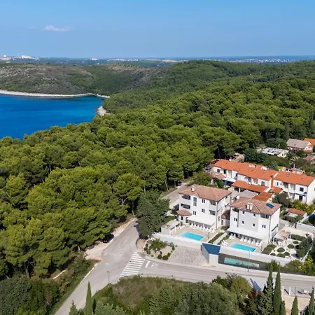 Marisol Villa Premantura