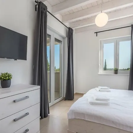 Marisol Премантура