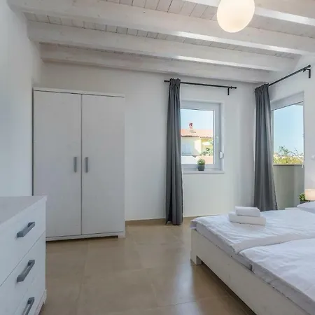 Marisol * Премантура