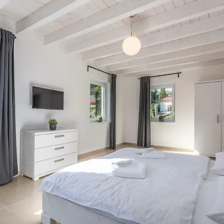 Marisol * Премантура