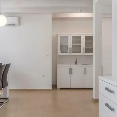 Marisol Villa Premantura