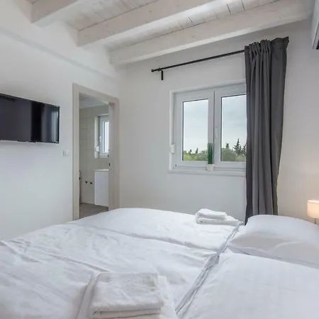 Marisol * Премантура