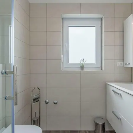 Marisol Премантура