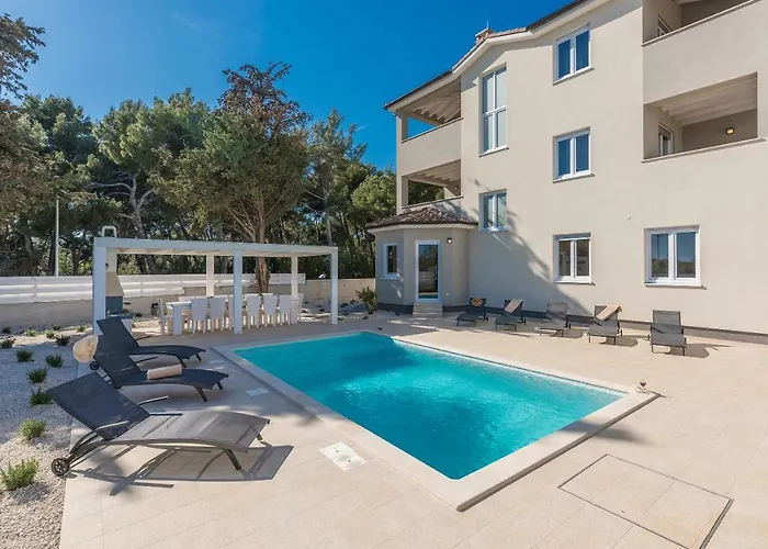 Marisol * Premantura