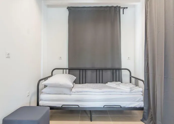 Villa Marisol Premantura