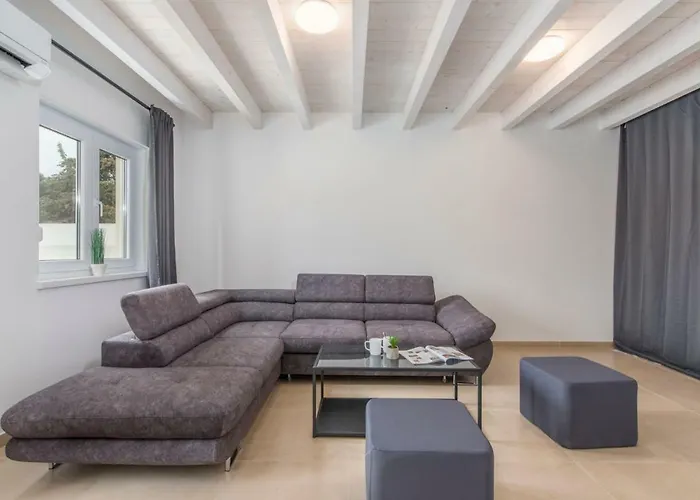 Marisol * Premantura