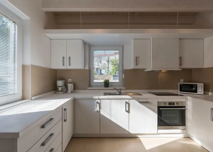 Marisol * Premantura