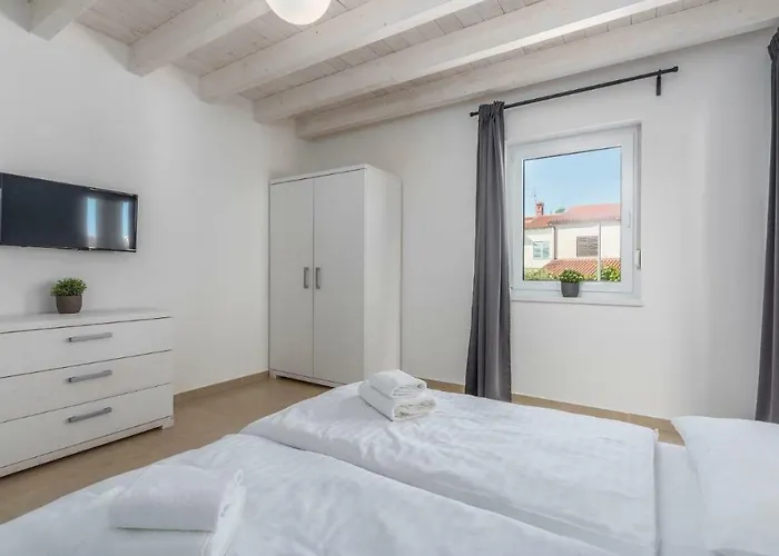 Marisol * Premantura