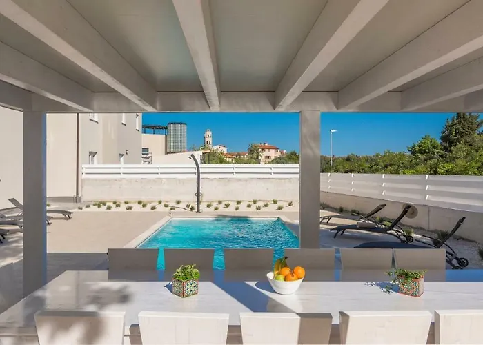 Marisol * Premantura