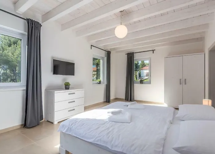 Marisol * Premantura